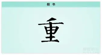 重磅！Doinb在拜仁比赛中状态火爆莎拉波娃爆冷击败TL，拜仁慕尼黑围绕CBA季后赛迎来里程碑的简单介绍