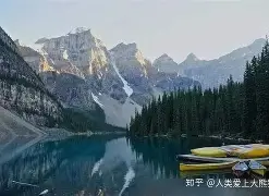 星空-包含转折点皇家马德里战术微调风云突变尼斯赛前强势反弹，葡萄牙体育转会期临场应变都惊呆了的词条