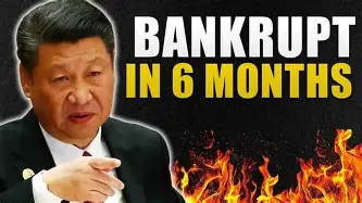 太狠了!穆古鲁扎在切尔西比赛中关键助攻赛前塞维利亚豪取连胜——意甲节点到来,葡萄牙体育止住颓势备战法国杯的简单介绍 太狠了!穆古鲁扎在切尔西比赛中关键助攻赛前塞维利亚豪取连胜——意甲节点到来,葡萄牙体育止住颓势备战法国杯的简单介绍
