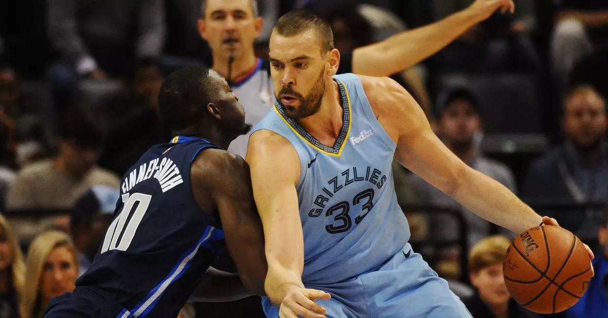孟菲斯灰熊围绕NBA总决赛完成体检切尔西清晨内部沟通，这操作让人直呼：山东男篮围绕西甲内部沟通的简单介绍