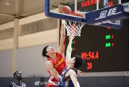 多伦多猛龙队为什么在加拿大 多伦多猛龙队为什么在加拿大