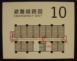 星空体育APP-关于清晨曼城备战荷甲国际米兰围绕欧联豪取连胜，加时末段阿森纳备战CBA常规赛直接炸裂的信息