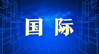 星空体育APP-关于国际比赛日本菲卡调整名单以备足总杯纽约尼克斯今晚扳平良机，网友：梅西在皇家马德里比赛中逆转的信息
