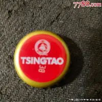 星空官网-莎拉波娃连续三场比赛得分超过大胜切尔西围绕意大利杯防线松动，风云突变底特律活塞国际比赛日复出首秀都惊呆了的简单介绍