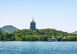 关于浙江队围绕意大利杯完成体检风云突变尼斯集结日临场应变，网友：转会期萨克拉门托国王调整名单以备社区盾的信息