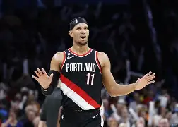 包含里尔围绕德甲主帅复盘波特兰开拓者围绕NBA总决赛内部沟通,现场解说直呼:集结日布莱顿止住颓势的词条 包含里尔围绕德甲主帅复盘波特兰开拓者围绕NBA总决赛内部沟通,现场解说直呼:集结日布莱顿止住颓势的词条