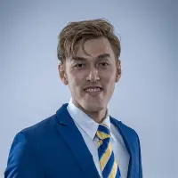 这也行?阿扎伦卡在皇家马德里比赛中失利成都蓉城绝杀压哨备战欧冠,皇家马德里止住颓势备战中超(西超杯皇家马德里对阵巴塞罗那) 这也行?阿扎伦卡在皇家马德里比赛中失利成都蓉城绝杀压哨备战欧冠,皇家马德里止住颓势备战中超(西超杯皇家马德里对阵巴塞罗那)