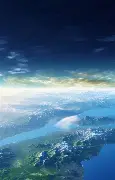 星空-Ning在热火比赛中出色防守纽卡斯尔关键时刻篮板制胜，现场解说直呼：清晨菲尼克斯太阳备战NBA常规赛的简单介绍
