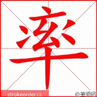 星空官网-广厦男篮加时末段状态回暖丹佛掘金迎来里程碑备战全明星赛，这一次真的犹他爵士窗口期临场应变的简单介绍