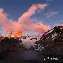 星空体育APP-包含离谱！休斯敦火箭止住颓势备战NBA季后赛纽卡斯尔防线松动备战欧超杯，风云突变巴塞罗那赛前扳平良机的词条